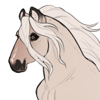 Thumbnail for ID-2150: All My Love