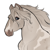 Thumbnail for ID-2152: SRE ❥ Release Me