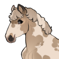 Thumbnail for ID-2153: SRE ❥ Are You Listening Yet?