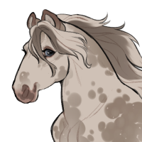 Thumbnail image for ID-2154: PRIDE AND ARROGANCE SURROUNDED BY SIN