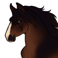 Thumbnail image for ID-2159: JSS ➷ Clover