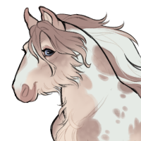 Thumbnail for ID-2160: KM‪‪ ♡‬ Butter Ravioli