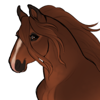 Thumbnail for ID-2163: Warmth