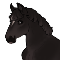 Thumbnail for ID-2167: KBU Fetch!