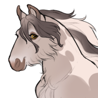 Thumbnail for ID-2169: HH Smoke On The Water