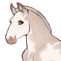 Thumbnail for ID-2170: Aquaman