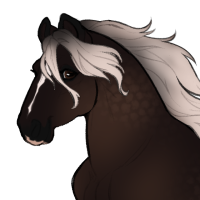 Thumbnail for ID-2176: Penuche Frosting