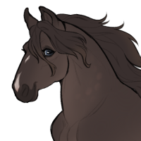 Thumbnail image for ID-2179: Yeek