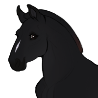 Thumbnail for ID-2180: Sky Whale