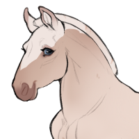 Thumbnail image for ID-2181: JSS ➷ Caramel Lizard