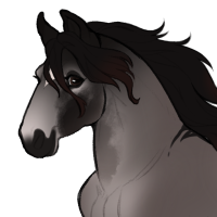 Thumbnail for ID-2182: Iterator