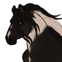 Thumbnail for ID-2183: PLS ✦ Kebab Skewer