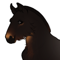 Thumbnail for ID-2184: Vulture