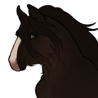 Thumbnail for ID-2185: Artificer