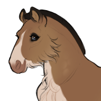 Thumbnail for ID-2186: Scavenger