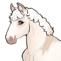 Thumbnail for ID-2187: Fortuna