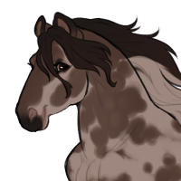 Thumbnail for ID-2189: Anchisaurus