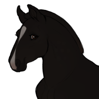 Thumbnail for ID-2190: Black Liquorice