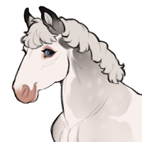 Thumbnail for ID-2194: Magnolia