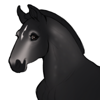 Thumbnail for ID-2195: Austenite