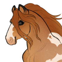 Thumbnail for ID-2196: ༶❤︎Stay Beautiful❤︎༶