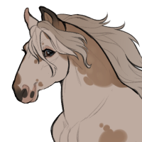 Thumbnail for ID-2198: Bailey