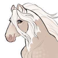 Thumbnail for ID-2199: SS Imperial Remettre