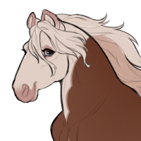 Thumbnail for ID-2200: BAS Whoever said orange is the new pink is seriously disturbed