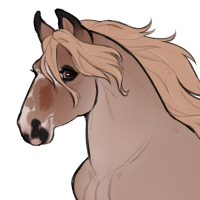 Thumbnail for ID-2201: Rugby