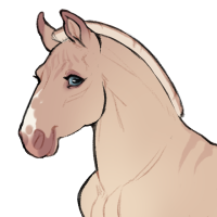 Thumbnail for ID-2203: USS ✧ Commander Stamets