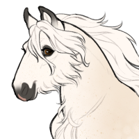 Thumbnail for ID-2205: Dear Shadow, Alive and Well