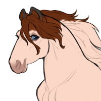 Thumbnail for ID-2207: Tennis