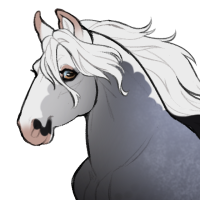 Thumbnail for ID-2208: Iridium