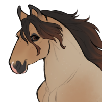 Thumbnail for ID-2209: Potassium