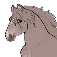 Thumbnail for ID-2210: Fluorine