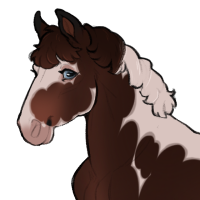 Thumbnail for ID-2211: SRE ❥ Wildfire