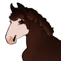 Thumbnail image for ID-2213: KBU A Wonderful Future Beckoned Me