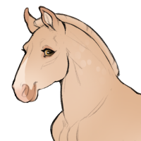 Thumbnail for ID-2214: Epipremnum