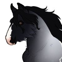 Thumbnail image for ID-2216: DR The Rise of The Underworld, Welcoming Hand of Death