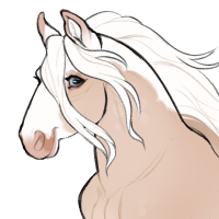 Thumbnail image for ID-2217: Primadonna