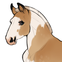 Thumbnail for ID-2219: The Now, The Then, The Thinking of When