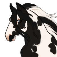 Thumbnail for ID-2220: Hypnos