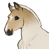 Thumbnail for ID-2227: Mademoiselle