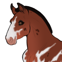 Thumbnail for ID-2229: HH I'm On Fire