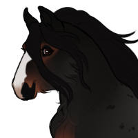 Thumbnail for ID-2231: PLS ✦ Dark Chocolate