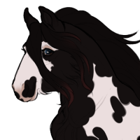 Thumbnail for ID-2232: Monsieur