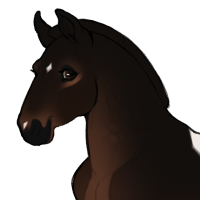 Thumbnail for ID-2235: KM‪‪ ♡ Old Key