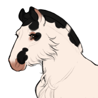 Thumbnail for ID-2234: Lock Pick