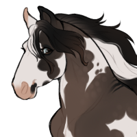 Thumbnail for ID-2236: Lighter