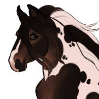 Thumbnail for ID-2238: KBU A Solemn Song Floats From Strings, Pale Keys Glisten Soft